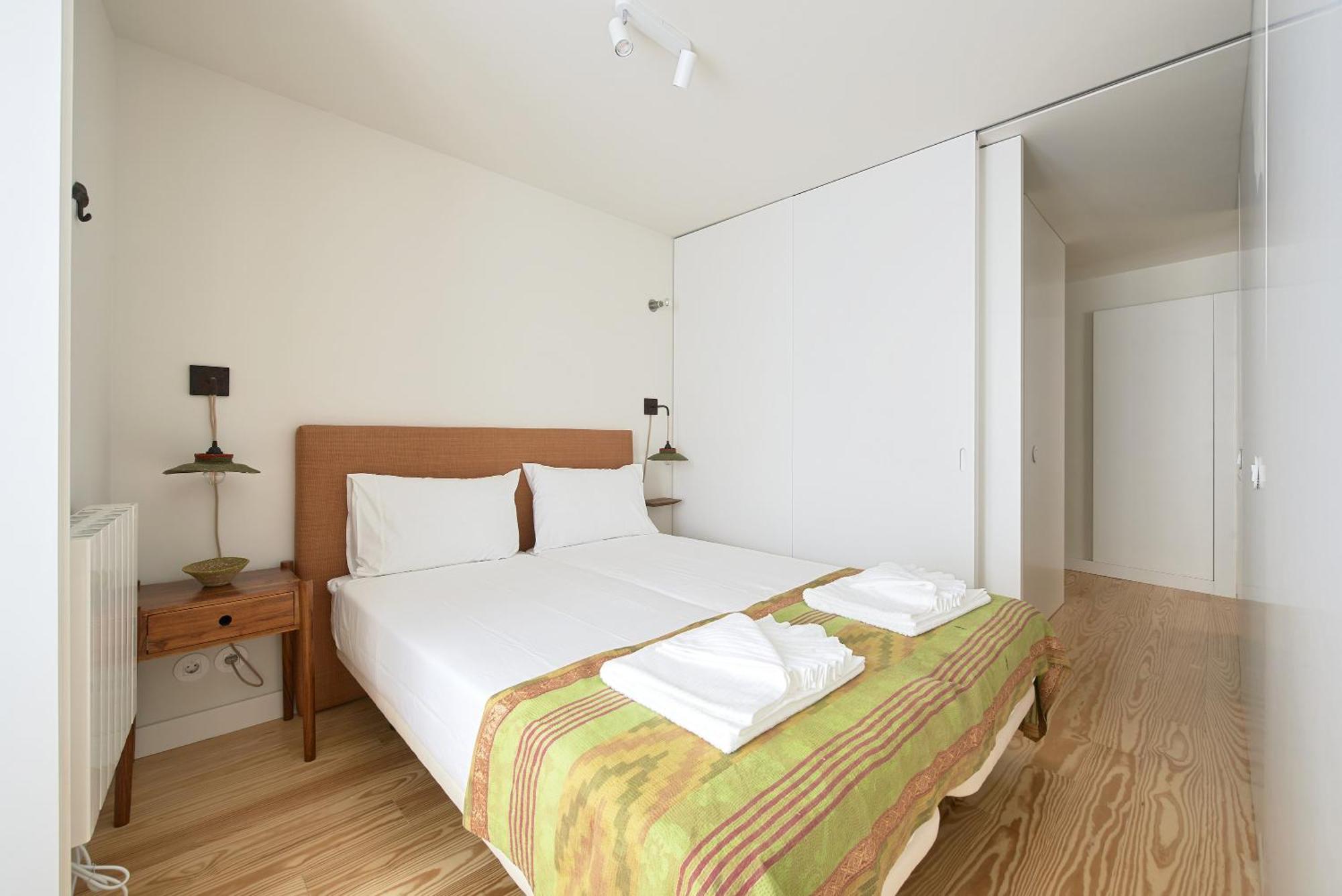 Lisbon All The Best - Bairro Alto 2 Apartman Kültér fotó